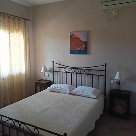 Kalamos  Vilana Studios מראה חיצוני תמונה