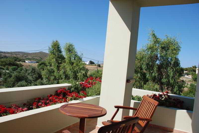 Kalamos  Vilana Studios מראה חיצוני תמונה